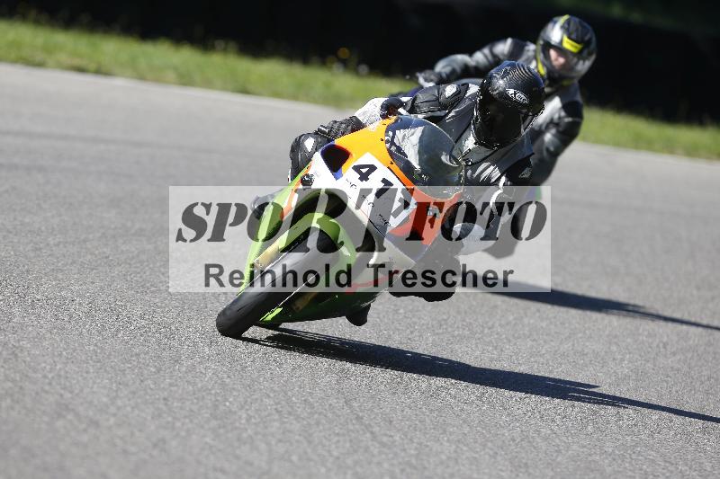 /54 19.09.2025 Speer Racing ADR/Instruktorengruppe/411
